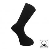 Pro Corap Asker Havlu Erkek Corabi Siyah 41-44 (14602)