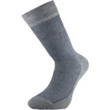 Pro Çorap Çınar Modal Erkek Çorabı - Asorti - 40 - 44