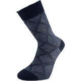 Pro Çorap Fagus Modal Erkek Çorabı - Asorti - 40 - 44