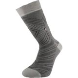 Pro Çorap Jambu Modal Erkek Çorabı - Asorti - 40 - 44