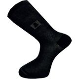 Pro Çorap Kayacık Modal Erkek Çorabı - Asorti - 40 - 44