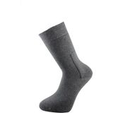 Pro Çorap Malakka Havlu Erkek Çorabı 12'li - 40 - 44 - Asorti