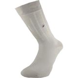 Pro Çorap Sakura Modal Erkek Çorabı - Asorti - 40 - 44