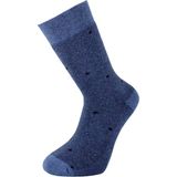 Pro Çorap Sonde Havlu Erkek Çorabı 12'li - 40 - 44 - Asorti