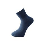 Pro Çorap Stirring Havlu Erkek Patık 12'li - 41 - 44 - Renkli