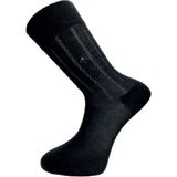 Pro Çorap Tsuga Modal Erkek Çorabı - Asorti - 40 - 44