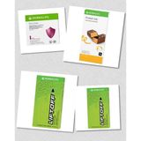 Pro-Core + Limonlu Protein Bar + 2 Paket Liftoff