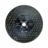 Pro-Cut 50959 180 M14 DTF Flanşlı Elmas Testere