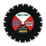 Pro-Cut 51161 450A Elmas Testere