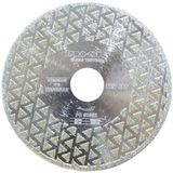 Pro-Cut Pr50953 115dt 115 mm Daire Testere