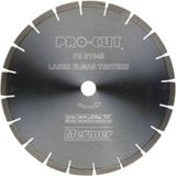 Pro-Cut PR51042 300 mm Lazer Mermer Kesme Bıçağı