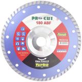 Pro-Cut PR51114 180ABF 180 mm Daire Testere
