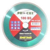 Pro-Cut PR51134 180BS 180 mm Daire Testere