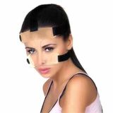 Pro Cy Burun Koruyucu Maske - Burun Koruyucu Aparat | Estetik Operasyon Sonrası Ve Sporcular İçin