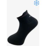 Pro Davraz Havlu Kışlık Patik Rahat Erkek 12'li Çorap - 41 - 44 - Karışık