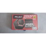 Pro Dht 40 Parça Kılavuz Pafta Seti D11120009