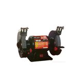 Pro Dht Zımpara Bileme Taş Motoru 150 Mm