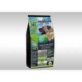 Pro Dog 15 kg Ultra Premium Kuzu ve Somonlu Yetişkin Köpek Maması