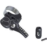 PRO DROPPER 23.8mm SELE BORUSU KONTROL KOLU