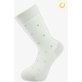 Pro Efes Compact Pamuk Erkek Rahat Yazlık Çorap 12LI - 41 - 44 - Karışık