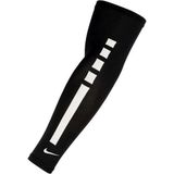 Pro Elite Sleeve 2.0 Unisex Siyah Basketbol Kolluk N.000.3146.027.SM - S - M