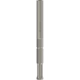 Pro Erdnageleintriber 22-Mm-Altıgen Şaft