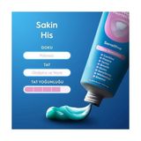 Pro-Expert Hassas Sakinleştirici Etki Diş Macunu 75ML - Option-1