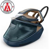 Pro Express Vision Max GV9920 3000 W Buhar Kazanlı Ütü - Çok Renkli