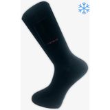 Pro Eyfel Compact Pamuk Kışlık Soket Rahat Erkek 12'li Çorap - 41 - 44 - Karışık