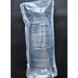 Pro-Fleks Bebekler Için Uygun Izotonik Sodyum Klorür Serum Çözelti 1000 ml 5 Adet