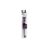 Pro Fondöten Makyaj Fırçası -285 NASBRUSH0285