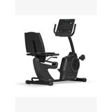 Pro-Form 325 CSX Yatay Bisiklet PFEX43925-INT