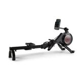 Pro-Form Pro Trainer 500 Kürek NEW