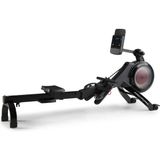 Pro-Form Pro Trainer 500 Kürek PFRW48124-INT Ergonomik Tasarımlı Kullanım Amacı