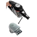 Pro Fresh & Clean Bosch BCS711EXT/ BBS611LAG/ BBS712A/ BSS61CARP Unlimited Uyumlu Bağlantı Mandalı