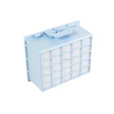 Pro Fresh & Clean Bosch Bgl 3A330C Gl 30 Uyumlu Hepa Filtre