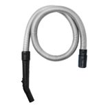 Pro Fresh & Clean Bosch Bgs 7PRO1/ BGS5ZOOO3/ Bgs 41PET1/ Bgl 4330 Uyumlu Süpürge Hortumu