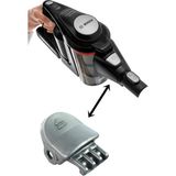 Pro Fresh & Clean Bosch BKS611MTB/ BCS612W/ BCS612KA2/ BCS61BAT2 Unlimited Uyumlu Bağlantı Mandalı