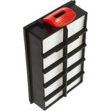 Pro Fresh & Clean Bosch BSA2510/02 Uyumlu Hepa Filtre