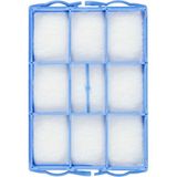 Pro Fresh & Clean BSG8PRO1 Uyumlu Motor Koruma Filtresi