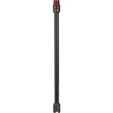 Pro Fresh & Clean Dyson V 12 Detect Slim Uyumlu Süpürge Borusu