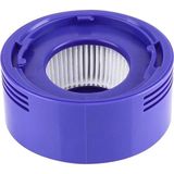 Pro Fresh & Clean Dyson V 7/ V 8 Uyumlu Dik Süpürge Filtresi