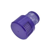 Pro Fresh & Clean Dyson V10 Absolute Uyumlu Hepa Filtre