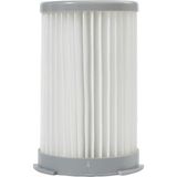 Pro Fresh & Clean Electrolux Ergospace 2410 Uyumlu Hepa Filtre