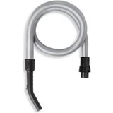 Pro Fresh & Clean Electrolux Zjm 6830 Jetmaxx Uyumlu Lüks Süpürge Hortumu