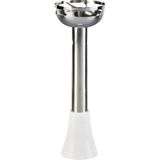 Pro Fresh & Clean Fakir Capo Uyumlu Parçalayıcı Ayak