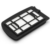 Pro Fresh & Clean Fakir Cross Electronic Orijinal Hepa Filtre