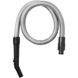 Pro Fresh & Clean Fakir Pretty Uyumlu Süpürge Hortumu