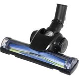 Pro Fresh & Clean Fantom Dc 500/ Du 2000/ Du 2100/ Du 2500/ Du 2600/ Du 2800 Uyumlu Turbo Emici Başlık
