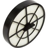 Pro Fresh & Clean Hotpoint Sl B18 AA0 Uyumlu Hepa Filtre